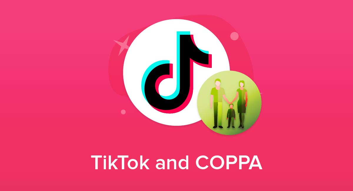 TikTok and COPPA