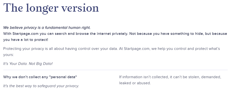 startpage-privacy-policy-longer-version-intro-section